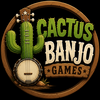 Cactus Banjo Games